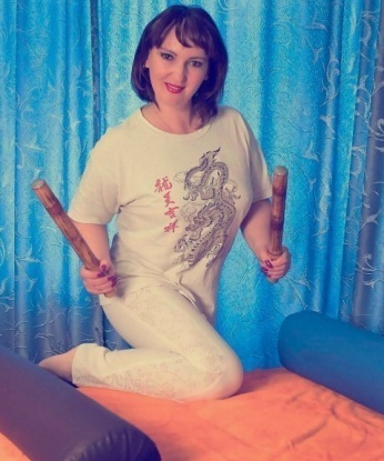 Анкета проститутки София - Фото, г. Кенгер-Менеуз, 35 лет, №11419