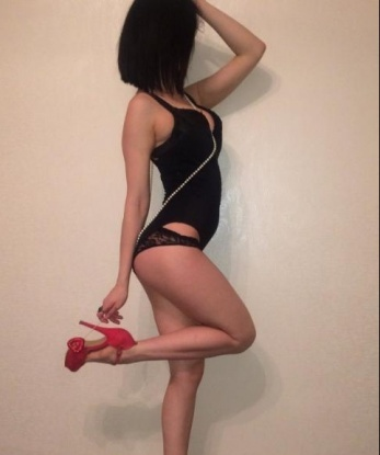 Анкета проститутки Кристина - Фото, г. Кенгер-Менеуз, 22 года, №14204