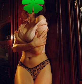 Анкета проститутки Евгения - Фото, г. Кенгер-Менеуз, 27 лет, №5159