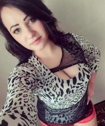 Анкета проститутки Кира - Фото, г. Кенгер-Менеуз, 27 лет, №7849